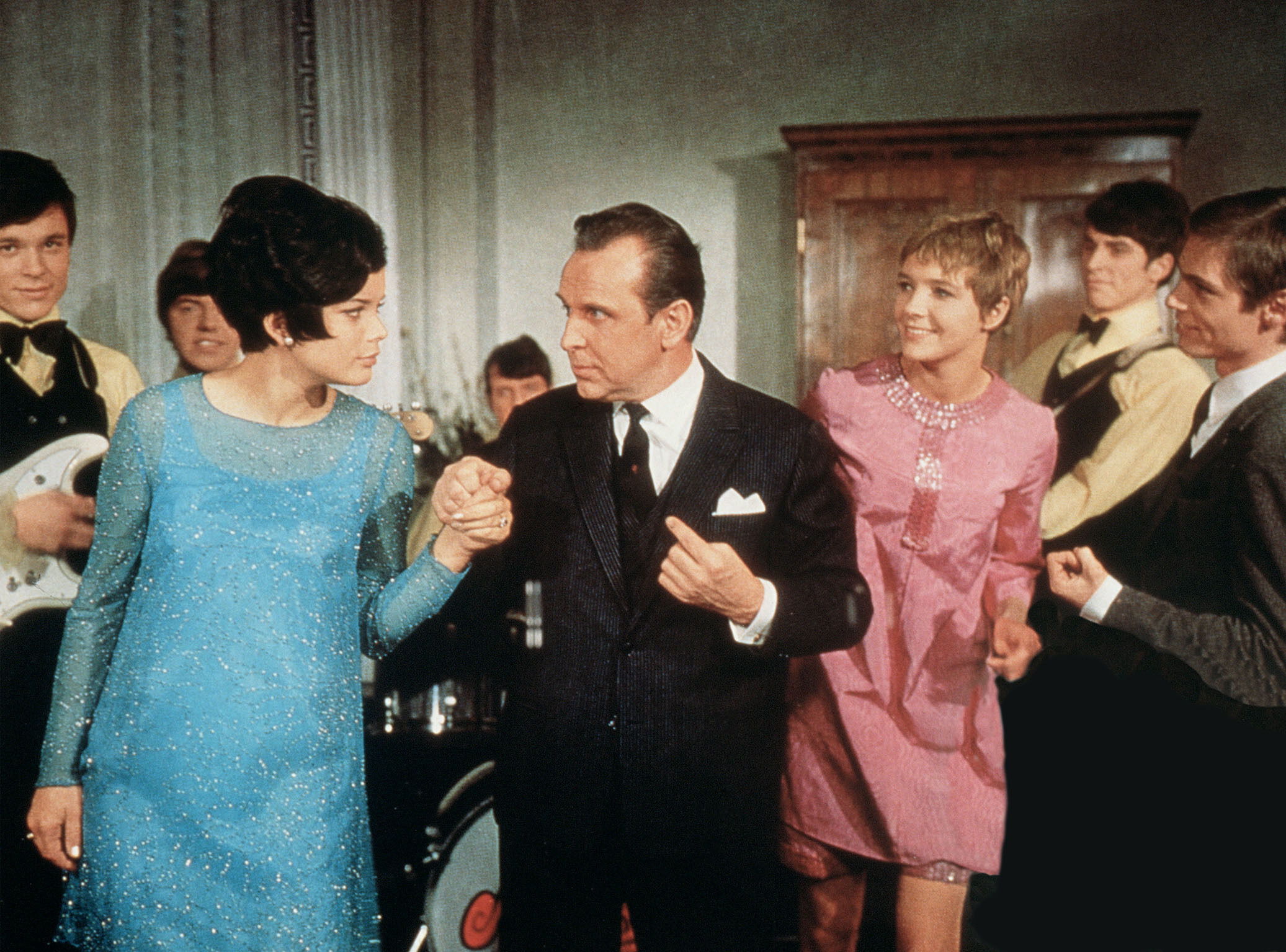 Die Lümmel Von Der Ersten Bank Dvd Die komplette Streichesammlung | Die Lümmel von der ersten Bank DVD | EMP