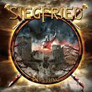 Nibelung, Siegfried, CD