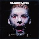 Sehnsucht, Rammstein, CD