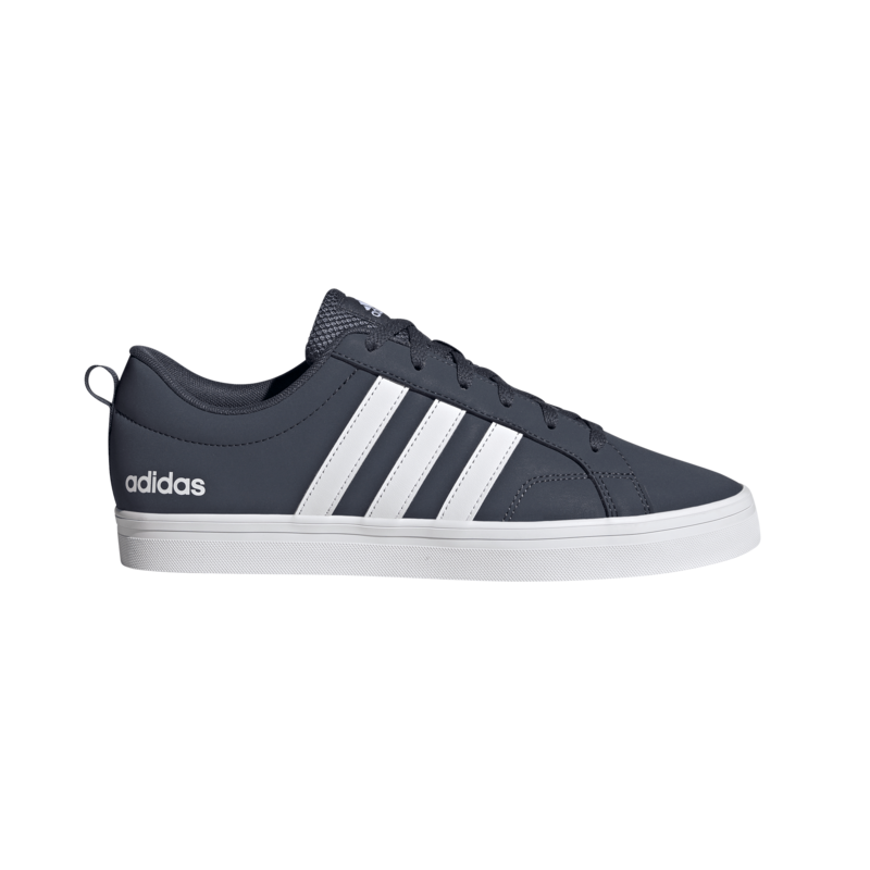 Adidas VS PACE 2.0 Sneaker blau in EU43 1/3