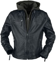 Jacken günstig online kaufen EMP Merchandise Shop Jacken günstig online kaufen EMP Merchandise Shop