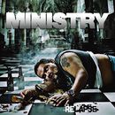 Relapse, Ministry, CD