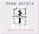 Rapture of the deep, Deep Purple, CD
