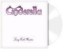 Long cold winter, Cinderella (US), LP