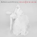 Shadowmaker, Apocalyptica, CD