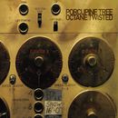 Octane twisted, Porcupine Tree, CD