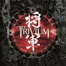 Shogun, Trivium, LP