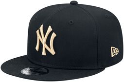 League Essential 9FIFTY New York Yankees, New Era - MLB, Cap