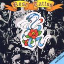 Rock'n'Roll outlaw, Rose Tattoo, CD