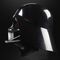 The Black Series - Darth Vader - Elektronischer Premiumhelm