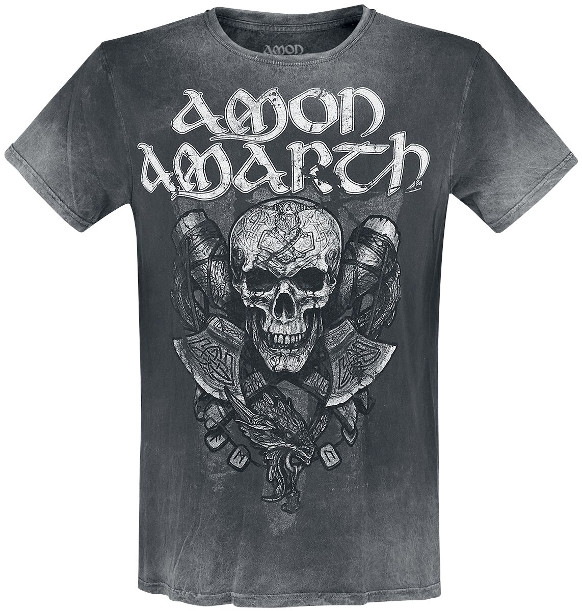 Merchandise Amon Amarth Festivaly Eu Check out our amon amarth merch selection for the very best in unique or custom, handmade pieces from our did you scroll all this way to get facts about amon amarth merch? merchandise amon amarth festivaly eu