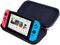 Travel Case (Nintendo Switch / Nintendo Switch OLED / Switch Lite)