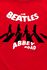 Kids - Abbey Road