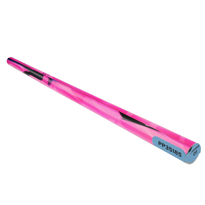 5063457068264 - Idol Poster multicolor 5063457068264 - Idol Poster multicolor