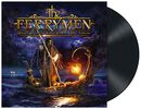 The Ferrymen, The Ferrymen, LP
