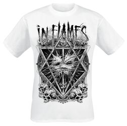 I´m Your Soul, In Flames, T-Shirt