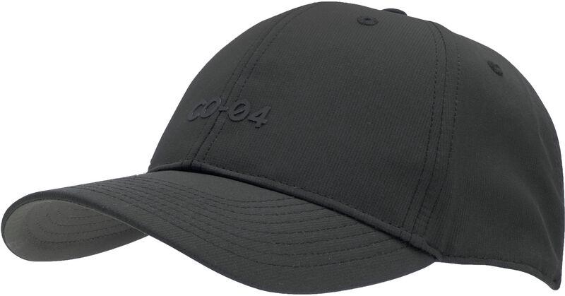 4251722651650 - Danzig Hat Cap schwarz