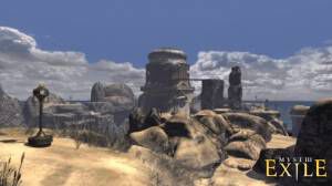 Myst - Die Trilogie Ubisoft