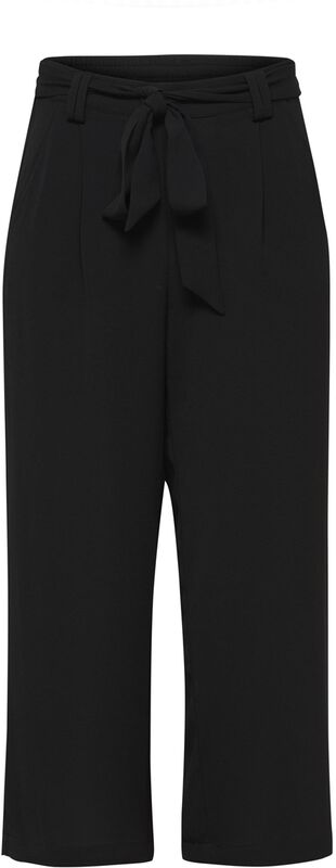 Onlwinner Palazzo Culotte Pant NOOS PTM