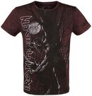 EMP Signature Collection, Iron Maiden, T-Shirt