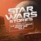 Star Wars Stories- Music from The Mandalorian, Rogue One & Solo