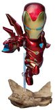 Endgame - Mini Egg Attack Iron Man Mark 50, Avengers, Sammelfiguren