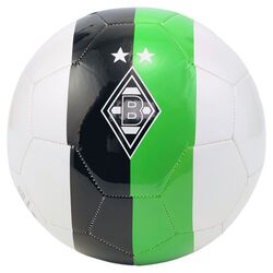 Borussia Mönchengladbach BMG ftblCore ball