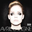 Avril Lavigne, Avril Lavigne, CD