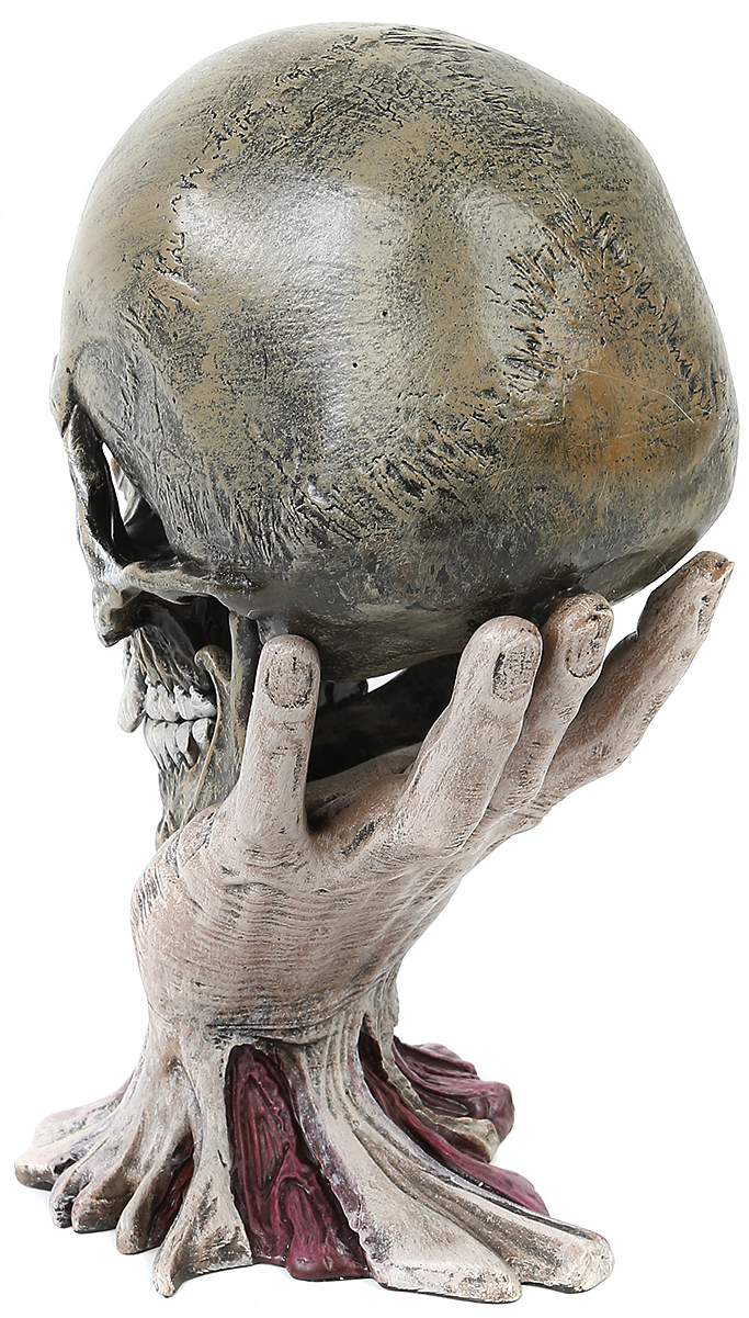 0801269133764 - Metallica Sad But True Totenkopf multicolor 0801269133764 - Metallica Sad But True Totenkopf multicolor