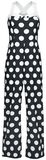 Dotty About You, Banned Alternative, Jumpsuit