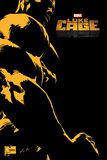 Power Man, Luke Cage, Poster