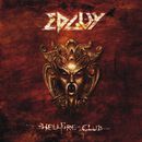 Hellfire Club, Edguy, CD