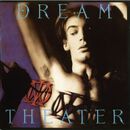 When dream and day unite, Dream Theater, CD