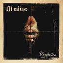 Confession, Ill Nino, CD