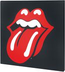 Lips, The Rolling Stones, 903