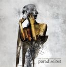 The anatomy of melancholy, Paradise Lost, CD