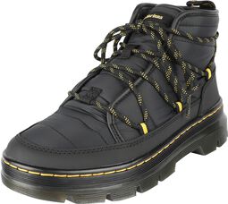 Combs W Padded, Dr. Martens, Boot