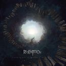 Long night's journey into day, Redemption, CD