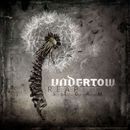 Reap the storm, Undertow, CD