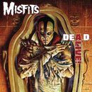 Dea.d.Alive, Misfits, CD