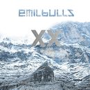 XX, Emil Bulls, CD
