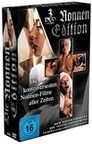 Nonnen Edition, Nonnen Edition, DVD