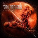 Addicted to hell, Soulbound, CD