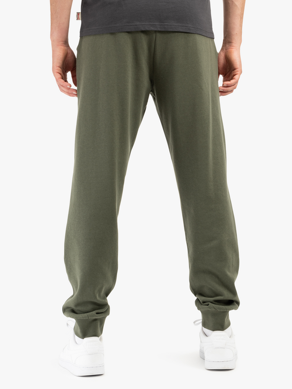 4255581541763 - Herren Jogginghose normale Passform LOGO LARGE 4255581541763 - Herren Jogginghose normale Passform LOGO LARGE
