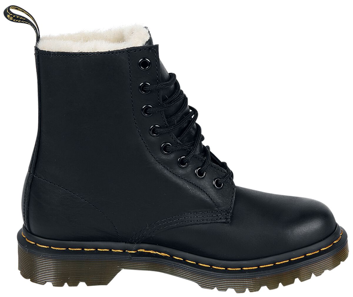 martens einlaufen dr martens schuhe richtig pflegen