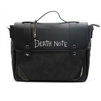 Death Note