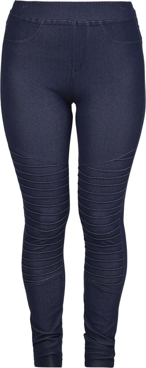 RED by EMP Leggings Megan S to …