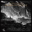 Doom of the occult, Necros Christos, CD