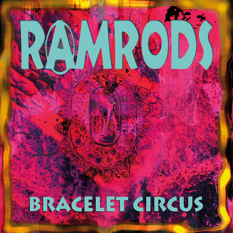 Bracelet circus
