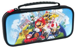 Mario Kart - Travel Case (Nintendo Switch / Nintendo Switch OLED / Switch Lite)
